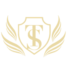 Sakia Crest